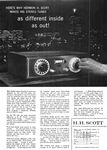 Scott 1960 01.jpg